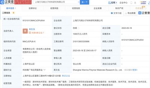 技術(shù)推廣服務(wù) 創(chuàng)新驅(qū)動(dòng)、價(jià)值傳遞的關(guān)鍵橋梁