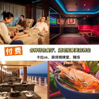 女神保衛(wèi)戰(zhàn)H5客服微信 科技優(yōu)勢(shì)如何提升企業(yè)競(jìng)爭(zhēng)力