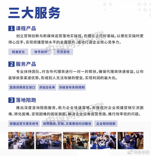 中設(shè)網(wǎng)勢(shì)互聯(lián)業(yè)務(wù)模式 技術(shù)創(chuàng)新驅(qū)動(dòng)的專(zhuān)業(yè)推廣服務(wù)